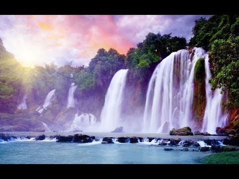 Incredible & Euphoric Uplifting Trance Mix l March 2014 (Vol. 7) - UCSXK6dmhFusgBb1jDrj7Q-w