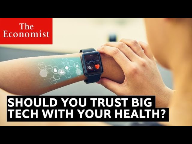 how-is-technology-bad-for-your-health-techpolis