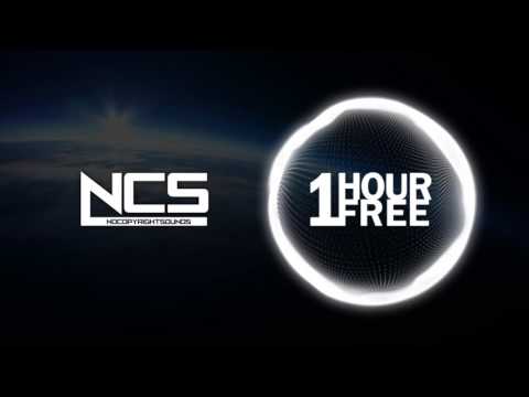 OMAR VARELA, XAVI & GI - STRONGER (feat. MISS LINA) [NCS 1 Hour] - UChCPI0uvKwrkYhTEx8UVrnQ