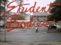 Studentská těla (1981)