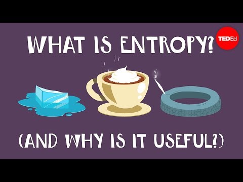 What is entropy? - Jeff Phillips - UCsooa4yRKGN_zEE8iknghZA