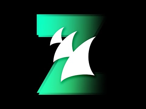 Tom Swoon & Mosimann feat. Ilang - I'm Leaving - UCGZXYc32ri4D0gSLPf2pZXQ