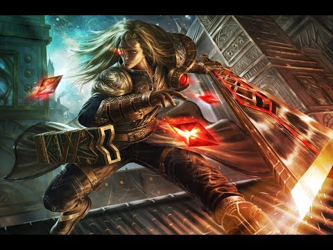 1 HOUR EPIC UPLIFTING HEROIC MUSIC | Missing In Action - Conception (Full Album 2017) - UCZMG7O604mXF1Ahqs-sABJA