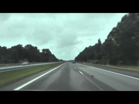 ASOT 575 + Lyrics | Armin van Buuren feat. Ana Criado - I'll Listen - UCQXihinV6GSApsyHcz7dDAQ