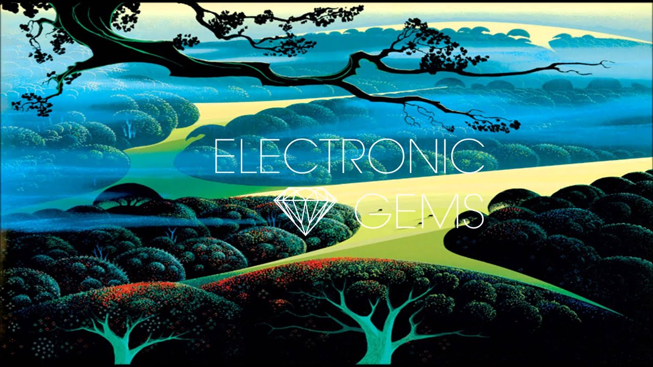 Sunday morning 3. Electronic Gems. Electronic Gems Resonance. Electronic Gems Art. Electronic Gems backgrounds.