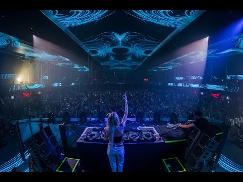 MATTN | Tomorrowland Belgium 2018 - UCsN8M73DMWa8SPp5o_0IAQQ