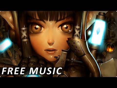 Avenza - Could Be Worse (Copyright Free Music) - UC4wUSUO1aZ_NyibCqIjpt0g