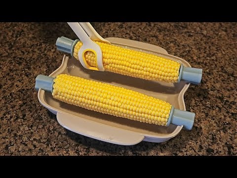 7 Corn Gadgets You Never Seen Before! - UCe_vXdMrHHseZ_esYUskSBw