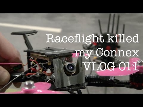 HPI GUY | VLOG 011 I Raceflight killed My Connex Prosight - UCx-N0_88kHd-Ht_E5eRZ2YQ