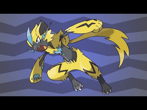 How The Pokemon Company Can Improve its Mythical Pokemon Reveals - UCKy1dAqELo0zrOtPkf0eTMw