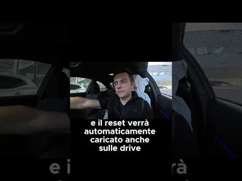 Jak zresetować kontrolkę serwisową w BMW serii 2?