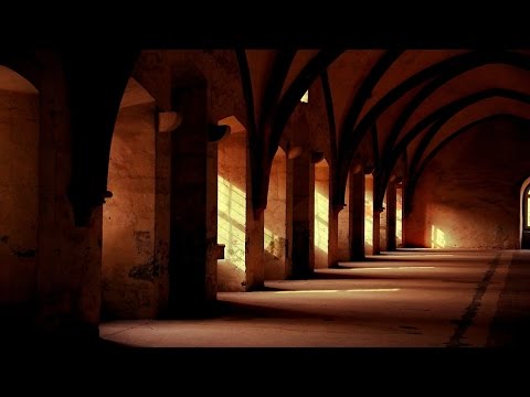 Gregorian Chant Music - Monks of the Monastery - UCjMZjGhrFq_4llVS_x2XJ_w