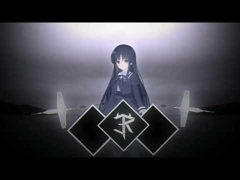 Ros/Bruno Mars -APT.(Remix)