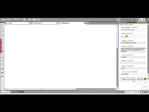 اللغة الفرنسية|أكاديمية الدارين|محاضرة 26