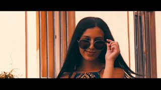 Seyf -  MAÑANA (Official Music Video) Beat By Nes yu