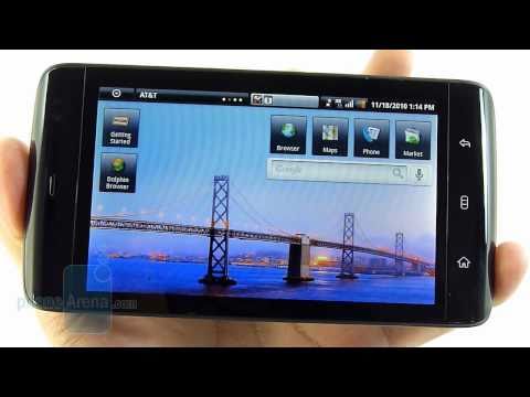 Dell Streak Review - UCwPRdjbrlqTjWOl7ig9JLHg