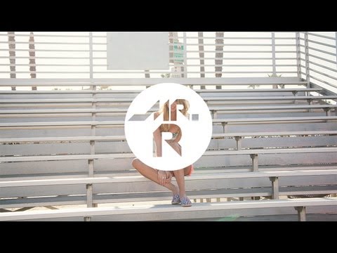 Alice Jemima / Bondax - No Diggity (AA 'All Inside' Edit) - UCd3TI79UTgYvVEq5lTnJ4uQ