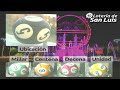 Quiniela Nocturna de San Luis N°5326 24-05-2025
