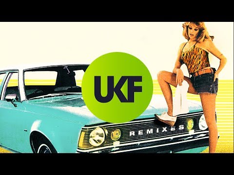 Brookes Brothers - Every Minute (InsideInfo Remix) - UCr8oc-LOaApCXWLjL7vdsgw