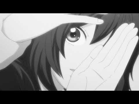 Backstreet Boys - Shape Of My Heart ~ slowed + reverb