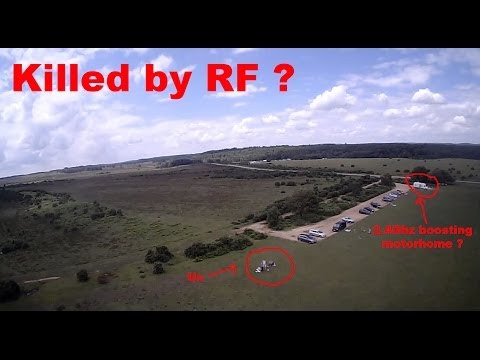 FPV Crash: Were we killed by RF interference ? - UCcrr5rcI6WVv7uxAkGej9_g
