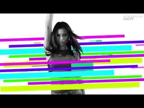 Bliss & Honorebel feat. Victoria Kern & Sean Paul ­- Give It To Me (Bodybangers Remix) - UCb3tJ5NKw7mDxyaQ73mwbRg