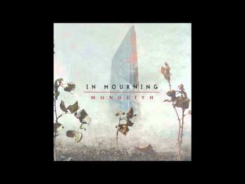 In Mourning - Pale Eye Revelation