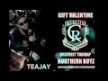 MV เพลง GIFT VALENTINE - BCbentZ Feat. IBAD , TEAJAY