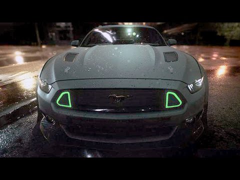 Need for Speed 2015 Teaser Trailer! (Coming Fall 2015) - UC36MGPfPwOWafAXauiV4LdA