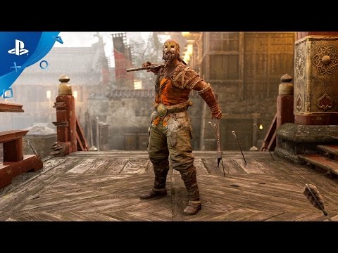 PS4 Pro Enhanced Features - UC-2Y8dQb0S6DtpxNgAKoJKA
