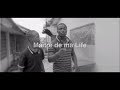 Serge Beynaud - Matre de ma Life (clip officiel)