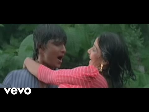 Boxer | Mithun Chakraborty | Rati Agnihotri | Kishore Kumar | Asha Bhosle - UC3MLnJtqc_phABBriLRhtgQ