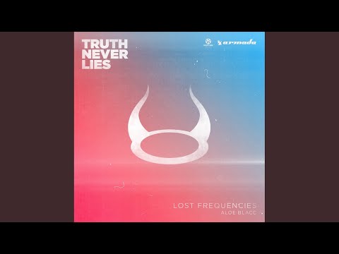 Truth Never Lies (Extended Mix)