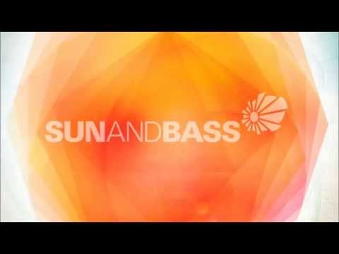 Makoto @ Sun and Bass 2014 [FULL SET] - UCDcsrHSQpeB-d1v0tc0fFOw