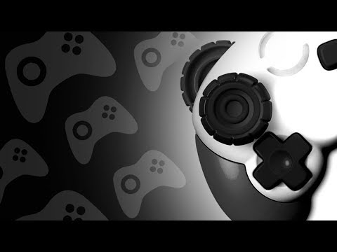 Game & Learn Controller Hands-On - Up At Noon Live! - UCKy1dAqELo0zrOtPkf0eTMw