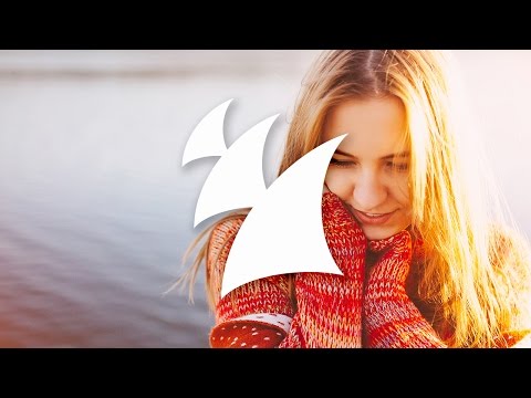 Frank Pole feat. Kris Allen - Some Days - UCGZXYc32ri4D0gSLPf2pZXQ
