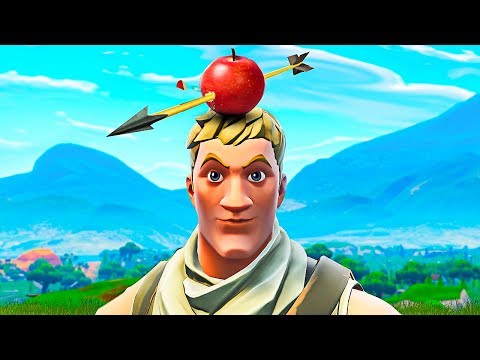 FORTNITE YOU LAUGH YOU LOSE CHALLENGE #5 - UCfLuMSIDmeWRYpuCQL0OJ6A
