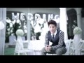 MV เพลง โลกมันกลม - ถังเบียร์ AF10