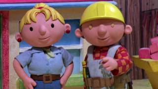 Bob The Builder - Dizzy's Bird Watch | Bob The Builder Season 2 | Videos For Kids | Kids TV Shows