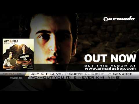 Aly & Fila - Rising Sun (Artist Album) - UCGZXYc32ri4D0gSLPf2pZXQ