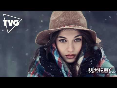 Seinabo Sey - Sorry (Le Boeuf Remix) - UCxH0sQJKG6Aq9-vFIPnDZ2A