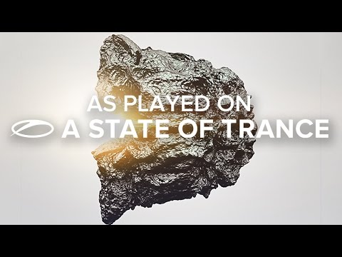 Fehrplay & Disfunktion - Nova [A State Of Trance Episode 712] - UCalCDSmZAYD73tqVZ4l8yJg