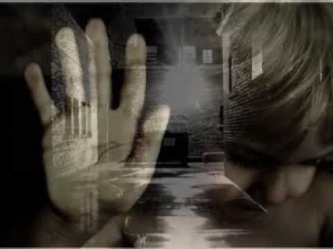 Manchester Orchestra - I Can Feel Your Pain