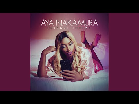 Orphelin (feat. Keblack)