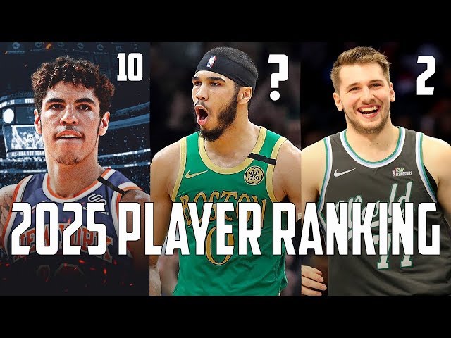 Is Tarik Black the Next Big Thing in the NBA?