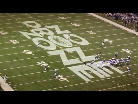 CNET Update - Super Bowl a no-drone zone, while ads swarm on social - UCOmcA3f_RrH6b9NmcNa4tdg