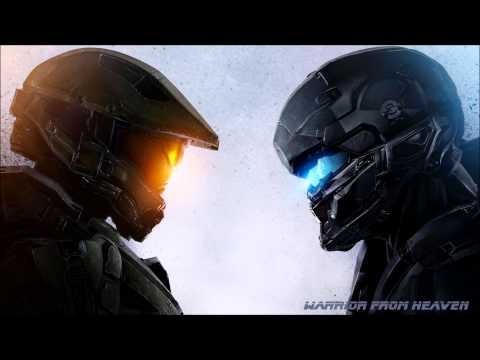 Wojciech Golczewski- Inertia (2015 Epic Dark Menacing Powerful Hybrid Electronic Action) - UCCPZaars-rszINXhvmggd7Q