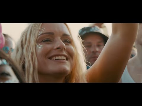 Charli XCX - Break The Rules (BassWar & CaoX Hardstyle Remix) [4K Video]