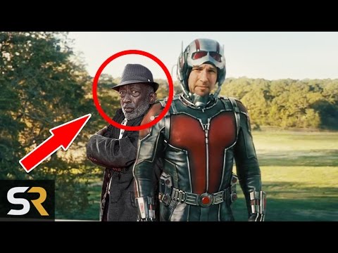 10 Hidden Movie Cameos You've Never Seen - UC2iUwfYi_1FCGGqhOUNx-iA