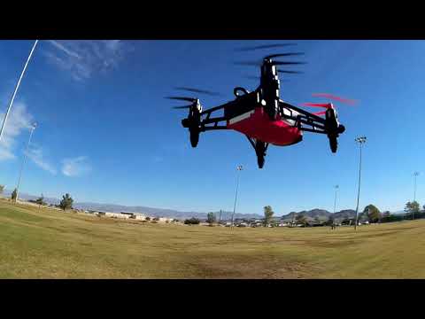 Heliway 903 Amazing Little Sport Drone Flight Test Review - UC90A4JdsSoFm1Okfu0DHTuQ